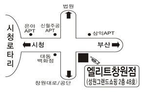 IMG_112057.png