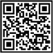 IMG_091604.png